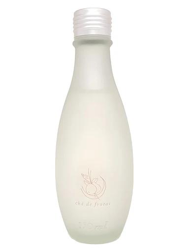Chá de Frutas Natura for women