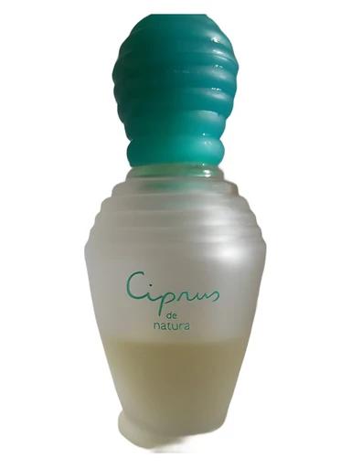 Ciprus