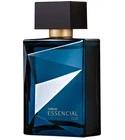 Essencial Oud