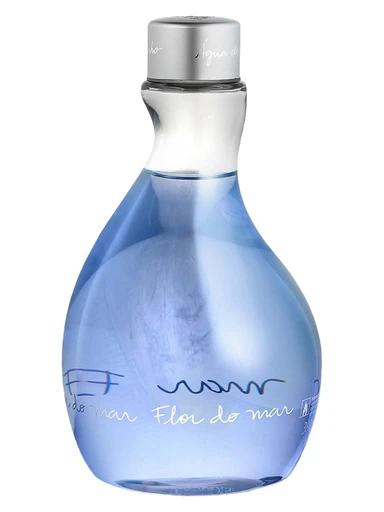 Flor do Mar Natura for women