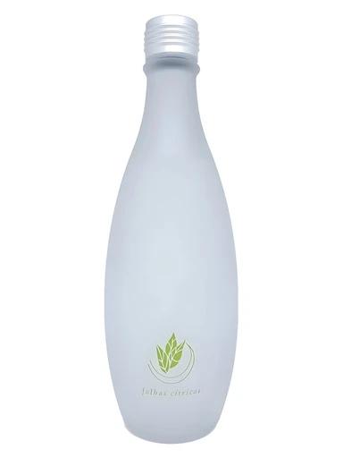 Folhas Cítricas Natura for men