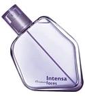 Intensa Natura for women