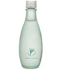 Madeira Marine Natura for men