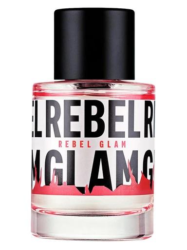 Rebel Glam