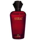 Shiraz