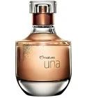Una