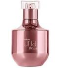 Una Blush