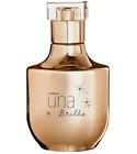 Una Brilho