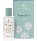 Narciso Nobile Nature's
