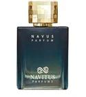 Navus