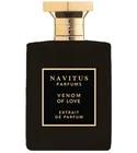 Venom of Love