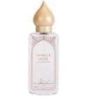 Vanilla Musk Eau de Parfum