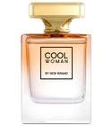 Cool Woman