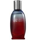 Exceed