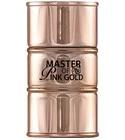 Master of Pink Gold