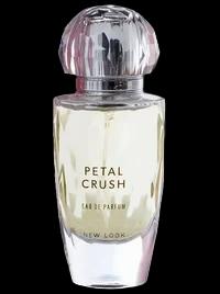 Petal Crush