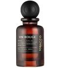 Vin Rouge