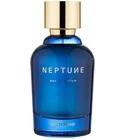 Neptune