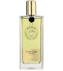 Cuir Cuba Intense