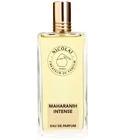 Maharanih Intense