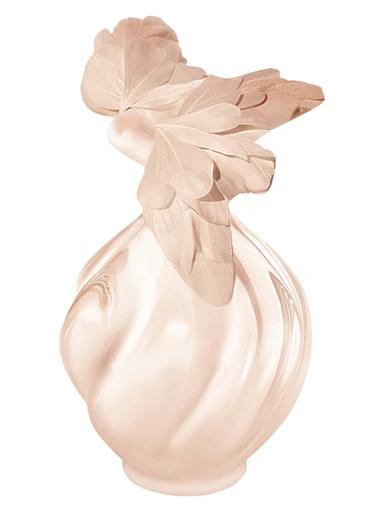 L'Air du Temps L'Aurore