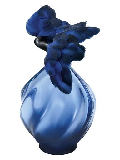 L'Air du Temps Le Crépuscule