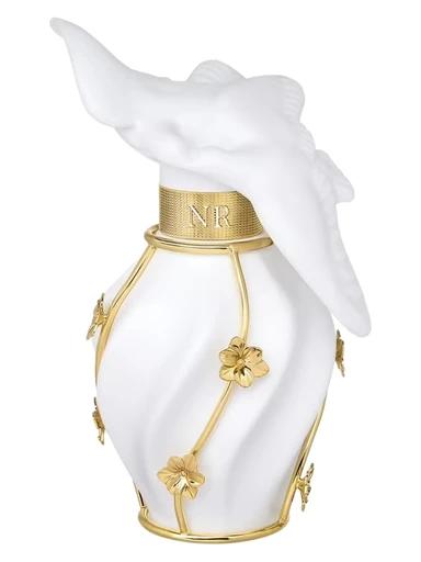 L'Air du Temps x Atelier Anne Brun