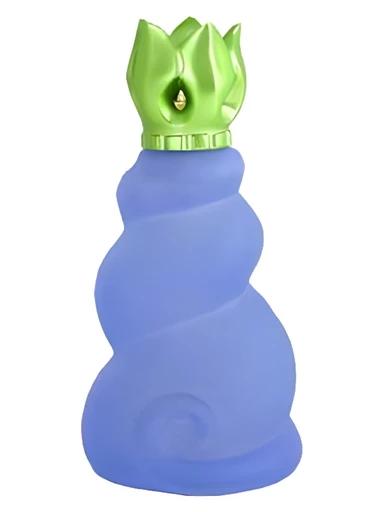 Les Belles de Ricci Amour d'Amandier Nina Ricci for women
