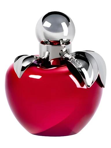 Nina Prestige Edition Nina Ricci for women