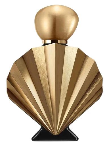 Vénus Eau de Parfum Intense