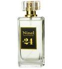 Ninel No. 24