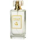 Ninel No. 5