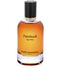Patchouli By Nino