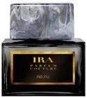 Ira