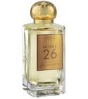 Nobile 26