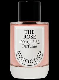 The Rose