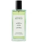 Bad Wolf