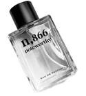 N,866