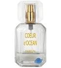 Coeur d'Ocean