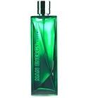 Man Energy Green