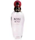 Rose De Nuit