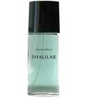 Shalilar