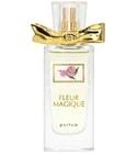 Fleur Magique