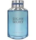 Signe Secret