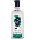 Смородина Одеколон (Black Currant Cologne