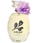Volupté
