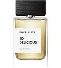 So Delicious