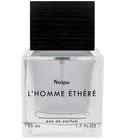 L'Homme Éthéré
