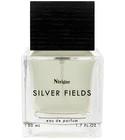 Silver Fields