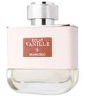 Éclat Vanille